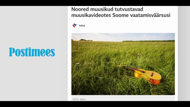 Video Reference: Grass, Lawn, Adaptation, Grass family, Grassland, Plant, Organism, Soil, Tree, Website