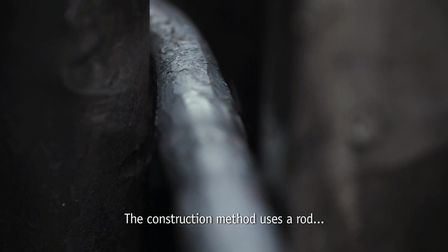 Video Reference: Black, Photograph, Darkness, Monochrome photography, Black-and-white, Close-up, Hand, Tree, Atmosphere, Photography