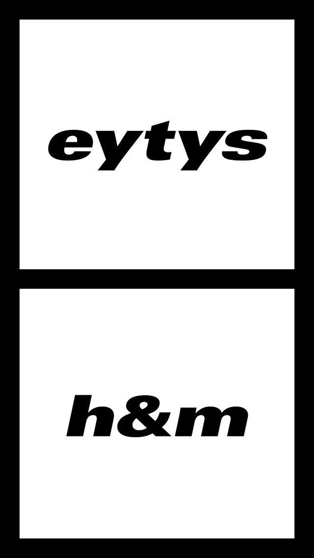 Video Reference: Font, Text, Logo, Line, Black-and-white, Brand, Graphics, Parallel, Style