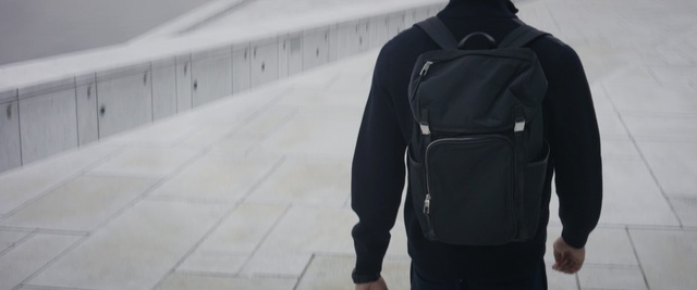 Video Reference: jacket, outerwear, coat, sleeve, product