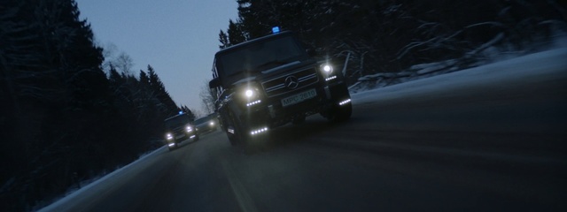 Video Reference: Land vehicle, Vehicle, Automotive tire, Tire, Snow, Car, Headlamp, Automotive exterior, Automotive design, Mode of transport