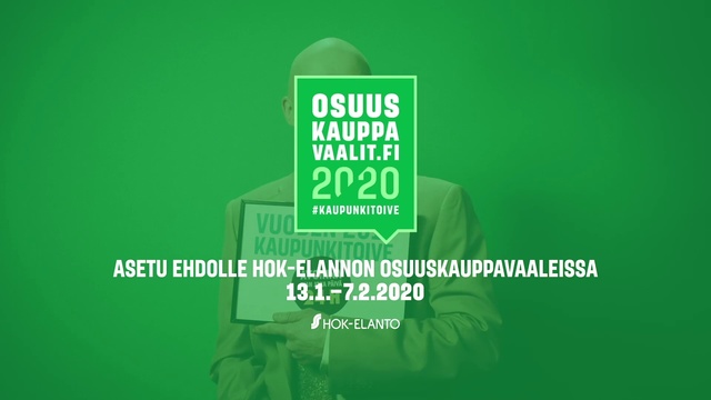 Video Reference: Green, Text, Font, Product, Logo, Brand, Graphic design, Advertising, Graphics, Signage