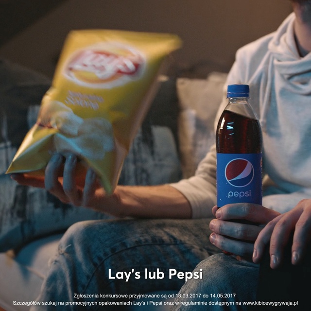 Video Reference: Junk food, Drink, Water, Hand, Plastic bottle, Bottle, Carbonated soft drinks, Soft drink, Person, Male