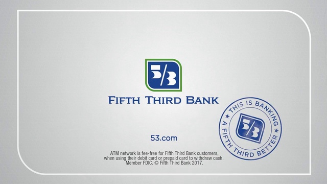 Video Reference: Product, Logo, Brand, Font, Trademark, Graphics, Label