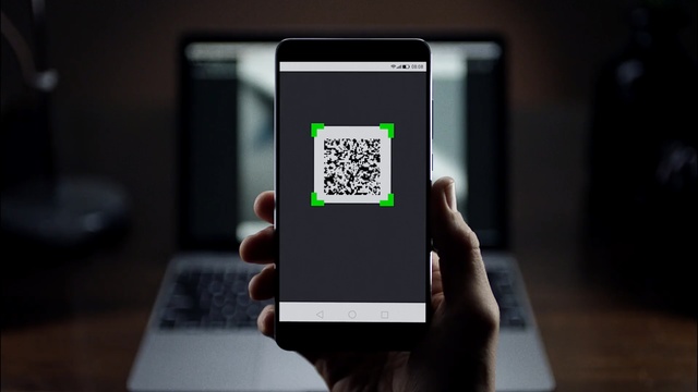 Video Reference: Gadget, Technology, Electronic device, Smartphone, Text, Mobile phone, Communication Device, Portable communications device, Font, Mobile device