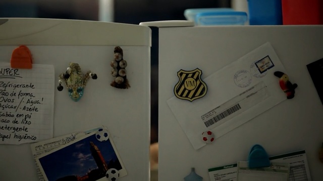 Video Reference: design, technology, product, space, Person