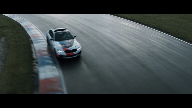 Video Reference: Land vehicle, Vehicle, Car, Performance car, World rally championship, Mid-size car, Race track, Motorsport, Auto racing, Rallying