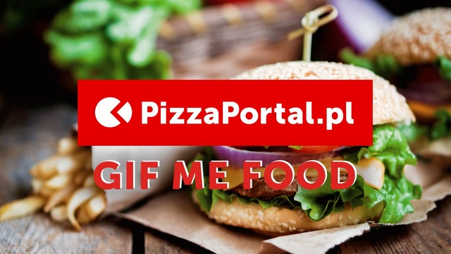 Video Reference: Dish, Food, Cuisine, Ingredient, Fast food, Natural foods, Slider, Breakfast sandwich, Vegan nutrition, Sandwich