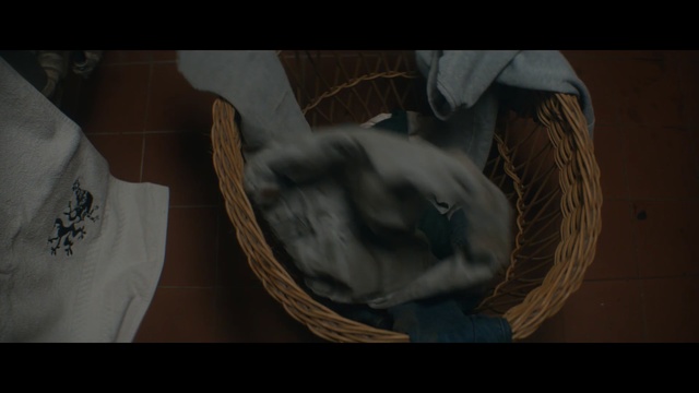 Video Reference: Headgear, Hat