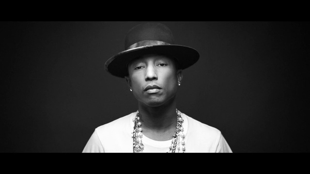 Video Reference: Photograph, White, Black, Monochrome photography, Hat, Snapshot, Monochrome, Black-and-white, Cool, Photography