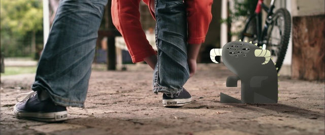 Video Reference: Footwear, Walking, Shoe, Leg, Jeans, Play, Fun, Soil, Photography, Child