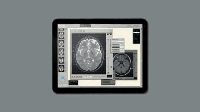 Video Reference: Product, Electronics, Technology, Electronic device, Display device, Multimedia, Screen, Gadget, Person