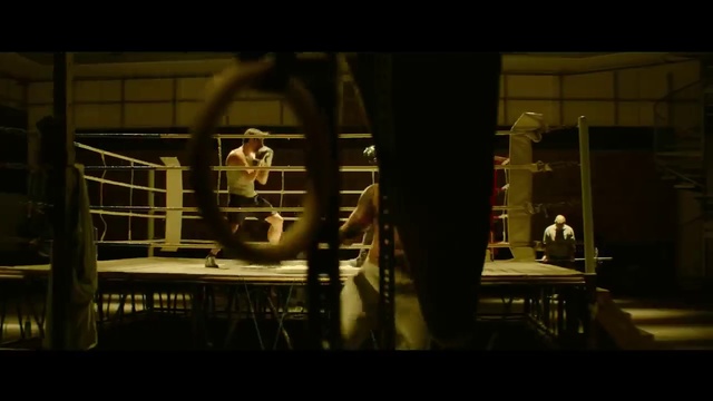 Video Reference: Darkness, Snapshot, Midnight, Photography, Music, Screenshot, Still life photography, Fiction, Stage, Symmetry