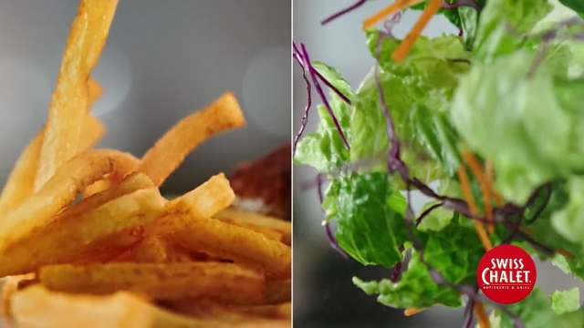Video Reference: Junk food, Food, Dish, Fried food, Cuisine, French fries, Fast food, Side dish, Ingredient, Comfort food