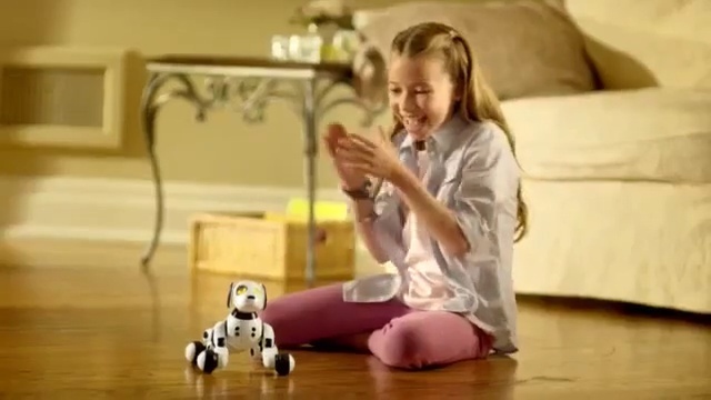 Video Reference: girl, flooring, play, floor, product, Person