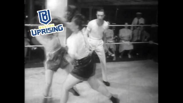 Video Reference: Photograph, Sport venue, Boxing ring, Snapshot, Boxing, Contact sport, Combat sport, Muay thai, Individual sports, Sports