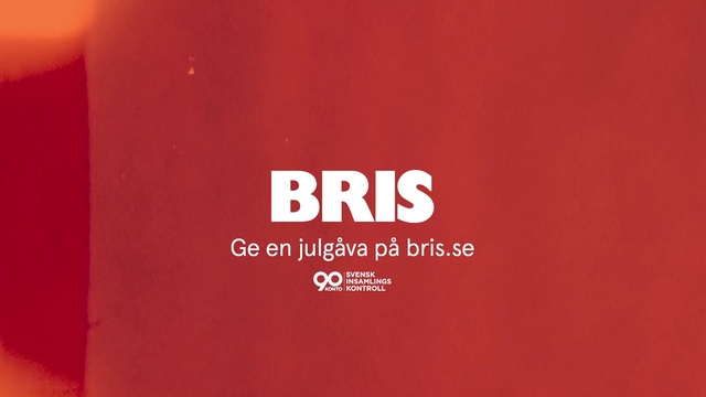 Video Reference: Font, Magenta, Peach, Carmine, Brand, Graphics, Pattern, Rectangle, Logo, Graphic design