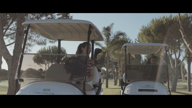 Video Reference: car, vehicle, mode of transport, windshield, glass, window, automotive window part, automotive exterior, screenshot