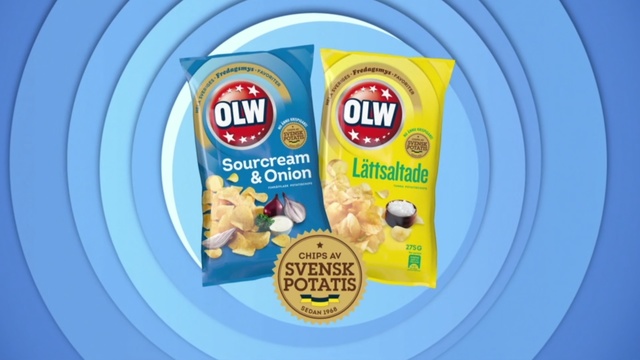 Video Reference: Food, Snack, Ingredient, Cuisine, Dairy, Junk food, Dish, Cheese, Convenience food, Person