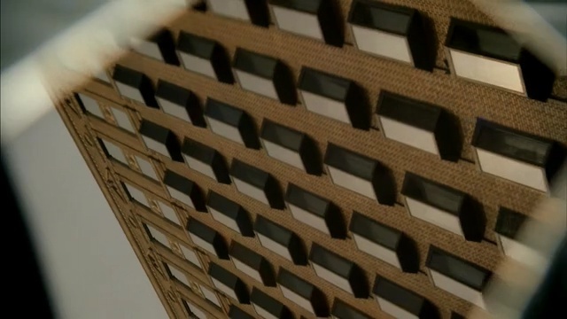 Video Reference: wood, material, angle, wood stain, wicker, furniture