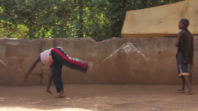 Video Reference: recreation, sand, fun, leisure