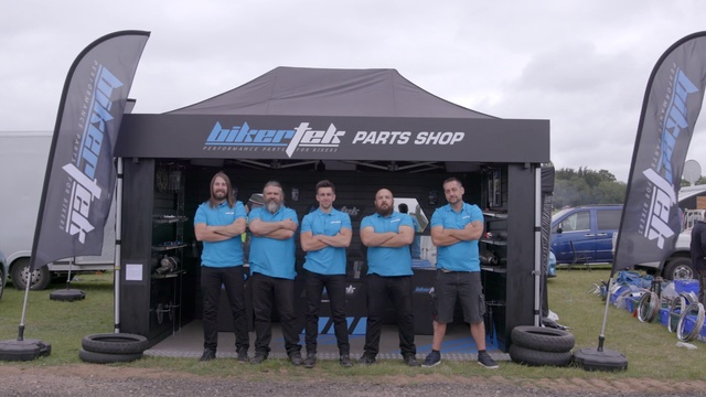 Video Reference: Team, Community, Canopy, Tent, Vehicle, Recreation, Shade, Competition, Competition event, Subcompact car