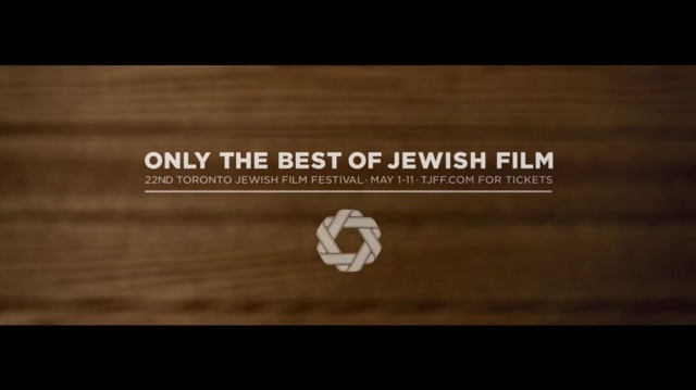 Video Reference: Text, Font, Wood, Black, Photograph, Brown, Hardwood, Wood stain, Light, Pattern, Person