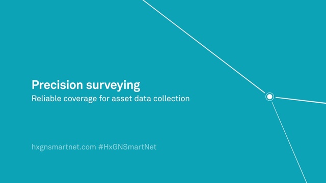 Video Reference: Text, Blue, Aqua, Line, Turquoise, Azure, Font, Parallel