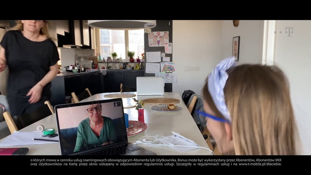 Video Reference: Learning, Design, Fun, Room, Photography, Conversation, Interior design, Student, Art