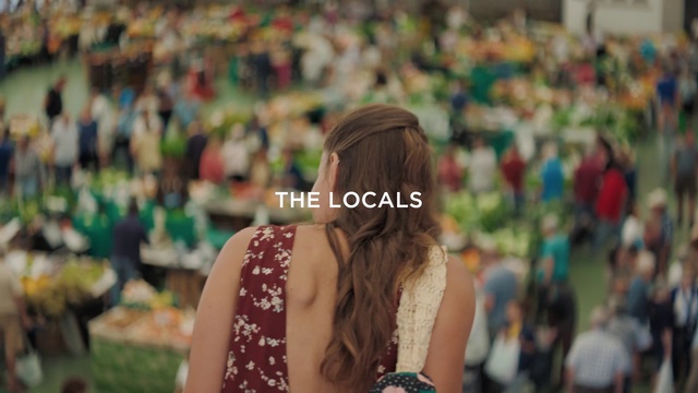 Video Reference: Hair, Hairstyle, Photography, Fun, Crowd, Dress, Event, Long hair, Leisure, Smile