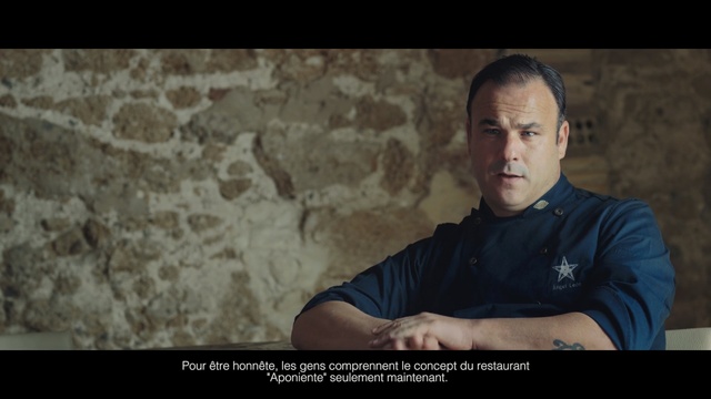 Video Reference: person, screenshot, human, girl, portrait, portrait photography, fun