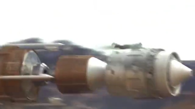 Video Reference: aircraft engine, vehicle, jet engine, machine