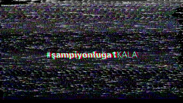Video Reference: Purple, Violet, Font, Mesh