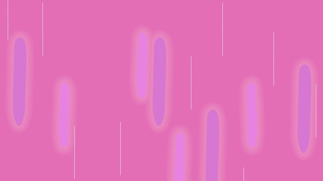 Video Reference: Pink, Violet, Magenta, Text, Purple, Red, Font, Light, Lilac, Line, Food, Screenshot, Graphic, Graphics