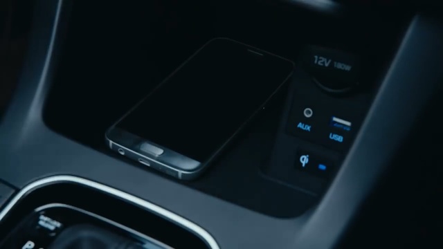 Video Reference: Car, Vehicle, Mid-size car, Ford motor company, Hyundai, Volvo cars, Executive car, Hybrid vehicle