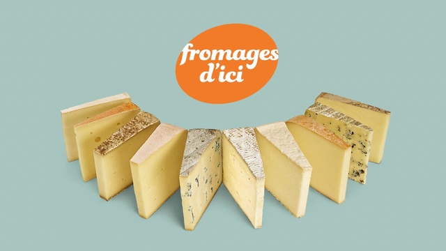 Video Reference: Text, Yellow, Font, Dairy, Wood, Label, Paper