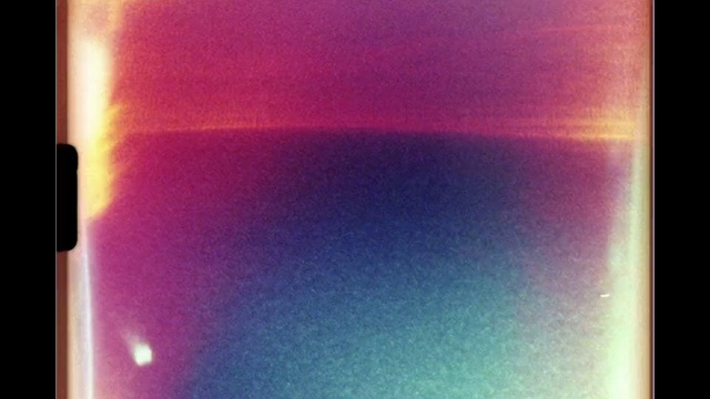 Video Reference: Purple, Red, Violet, Light, Pink, Magenta, Material property, Tints and shades, Square