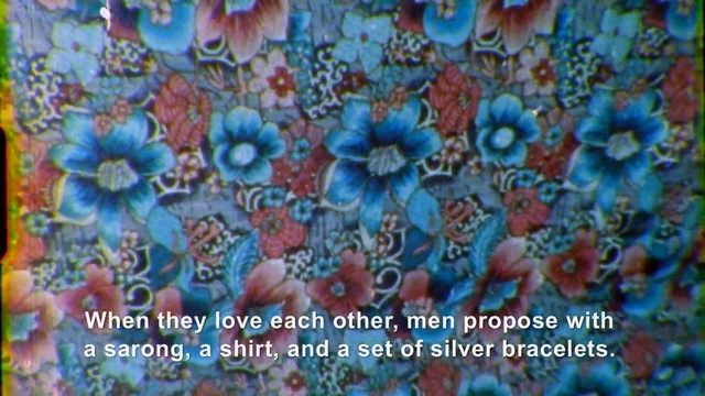 Video Reference: art, mosaic, cotton, pattern, texture, wallpaper