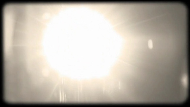 Video Reference: Sky, Sun, Light, Daytime, Sunlight, Atmosphere, Lens flare, Astronomical object, Cloud
