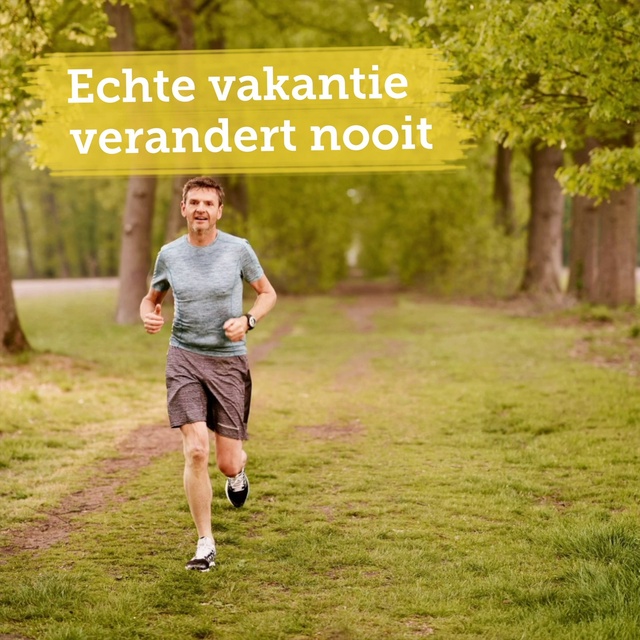 Video Reference: People in nature, Running, Jogging, Outdoor recreation, Recreation, Exercise, Morning, Athlete, Individual sports, Cross country running