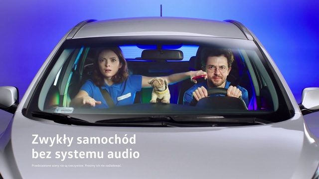 Video Reference: Vehicle door, Motor vehicle, Vehicle, Car, Automotive design, Luxury vehicle, Windshield, Auto part, Rear-view mirror, Automotive mirror