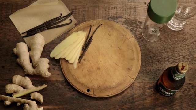 Video Reference: Food, Dish, Cuisine