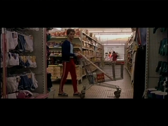 Video Reference: Photograph, Snapshot, Standing, Shelving, Shelf, Room, Arm, Darkness, Photography, Fun