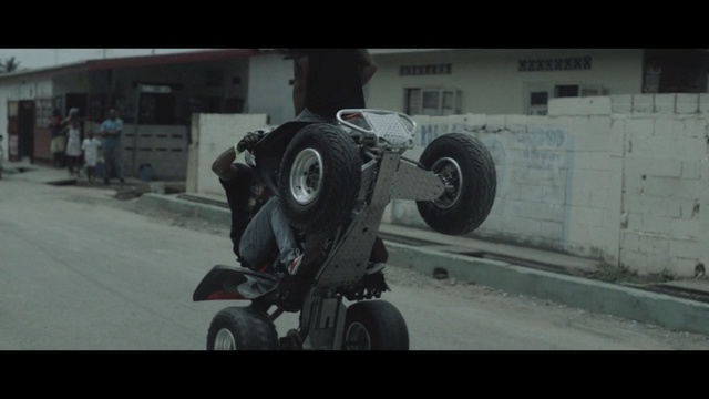 Video Reference: cannon, gun, weapon, artillery, high-angle gun, armament, vehicle, machine, wheel