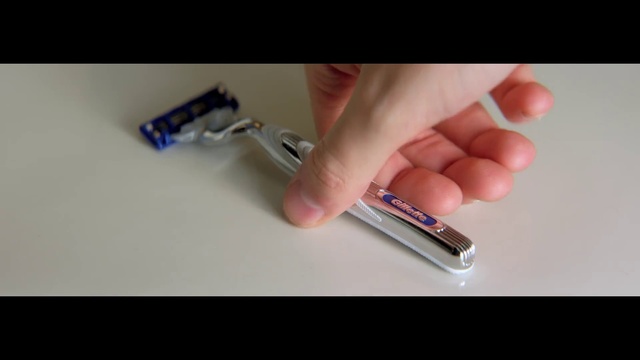 Video Reference: Finger, Hand, Nail, Fashion accessory