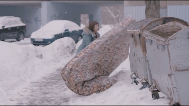 Video Reference: Snow, Winter storm, Blizzard, Winter, Freezing