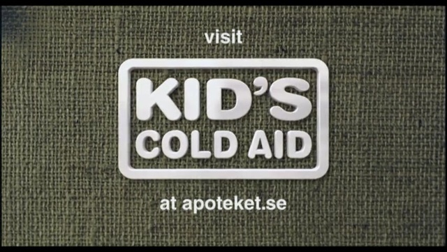 Video Reference: Text, Font, Label, Logo, Brand, Trademark, Photography, Graphics