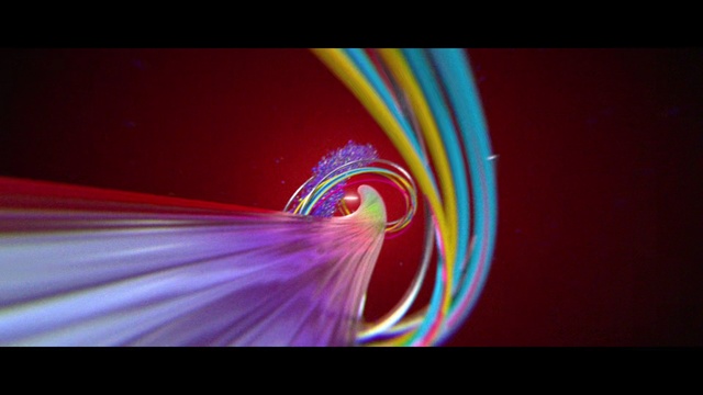 Video Reference: Light, Graphic design, Fractal art, Art, Graphics, Technology, Laser, Macro photography, Space, Circle