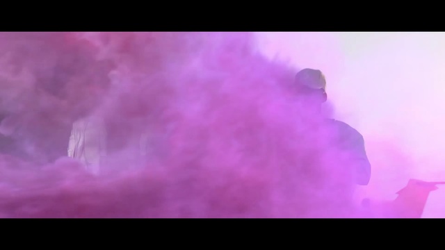 Video Reference: Violet, Pink, Purple, Magenta, Atmospheric phenomenon, Cotton candy, Sky, Smoke