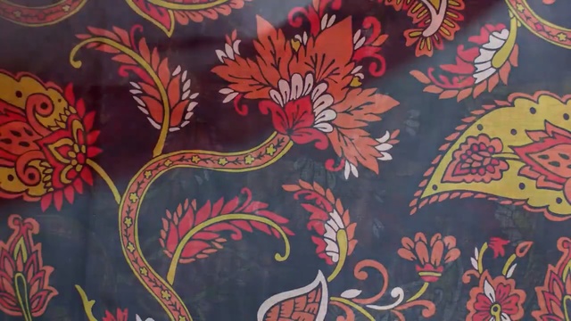 Video Reference: art, textile, pattern, design, psychedelic art, visual arts, acrylic paint, modern art, tapestry, wallpaper